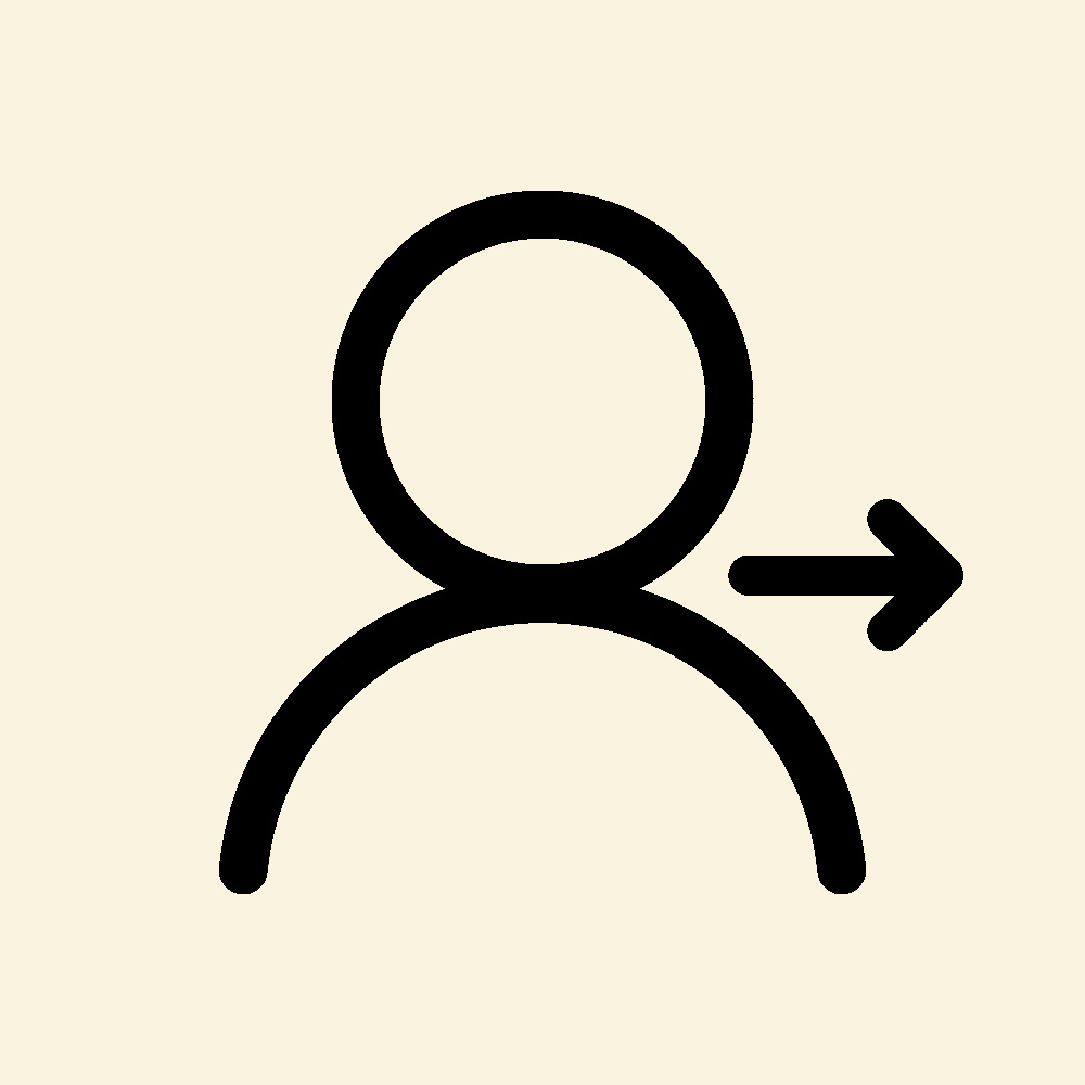 Log In