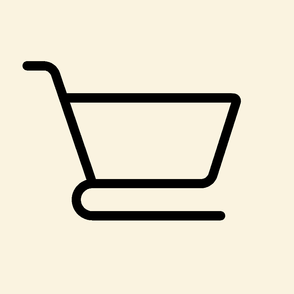 Cart